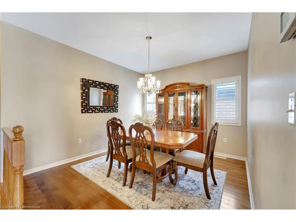 









188


Blue Mountain

Drive,
Stoney Creek,




ON
L0R 1P0

