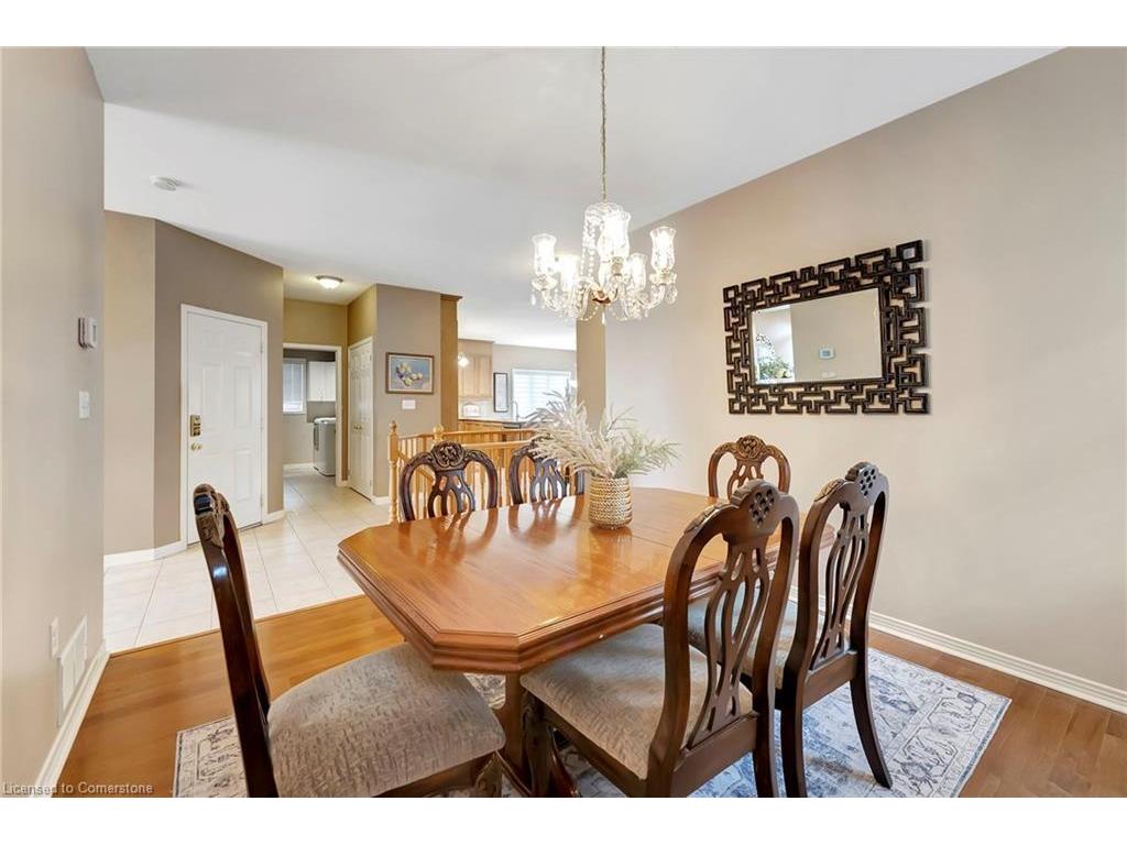 









188


Blue Mountain

Drive,
Stoney Creek,




ON
L0R 1P0

