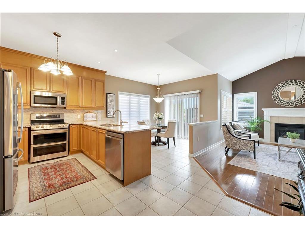 









188


Blue Mountain

Drive,
Stoney Creek,




ON
L0R 1P0

