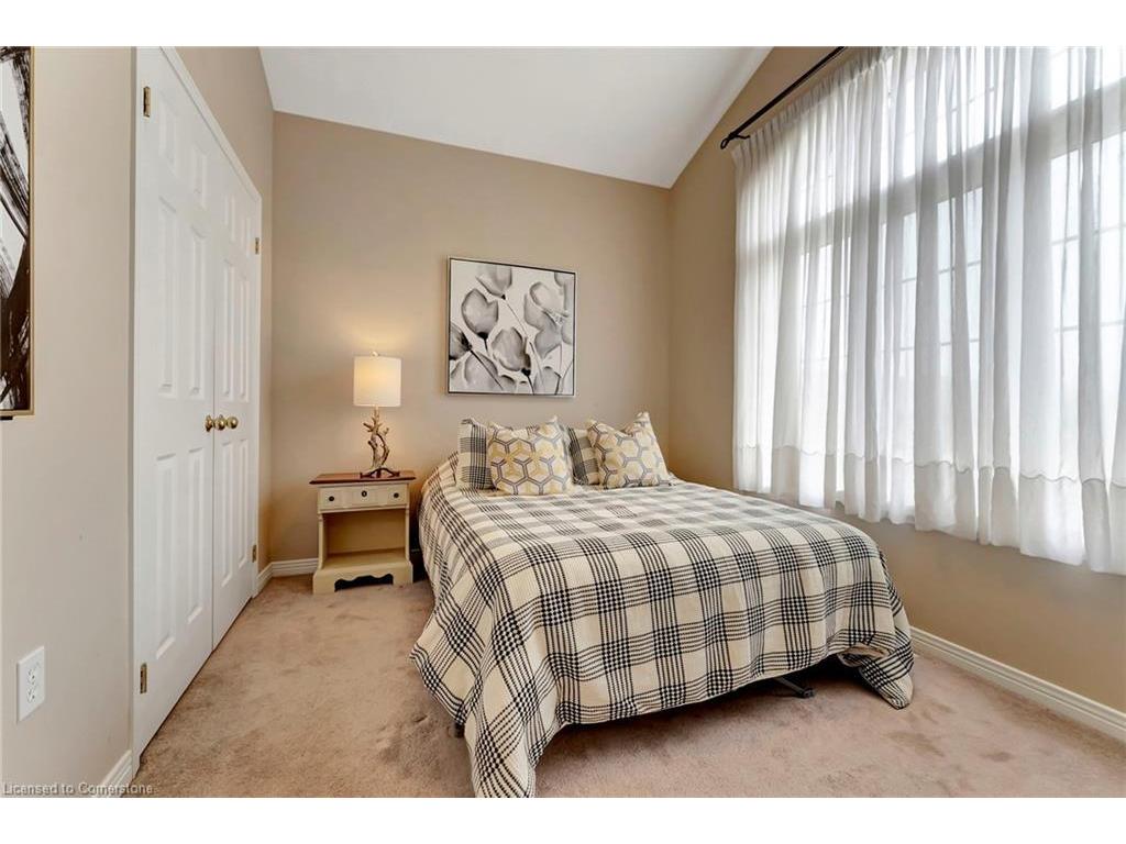 









188


Blue Mountain

Drive,
Stoney Creek,




ON
L0R 1P0

