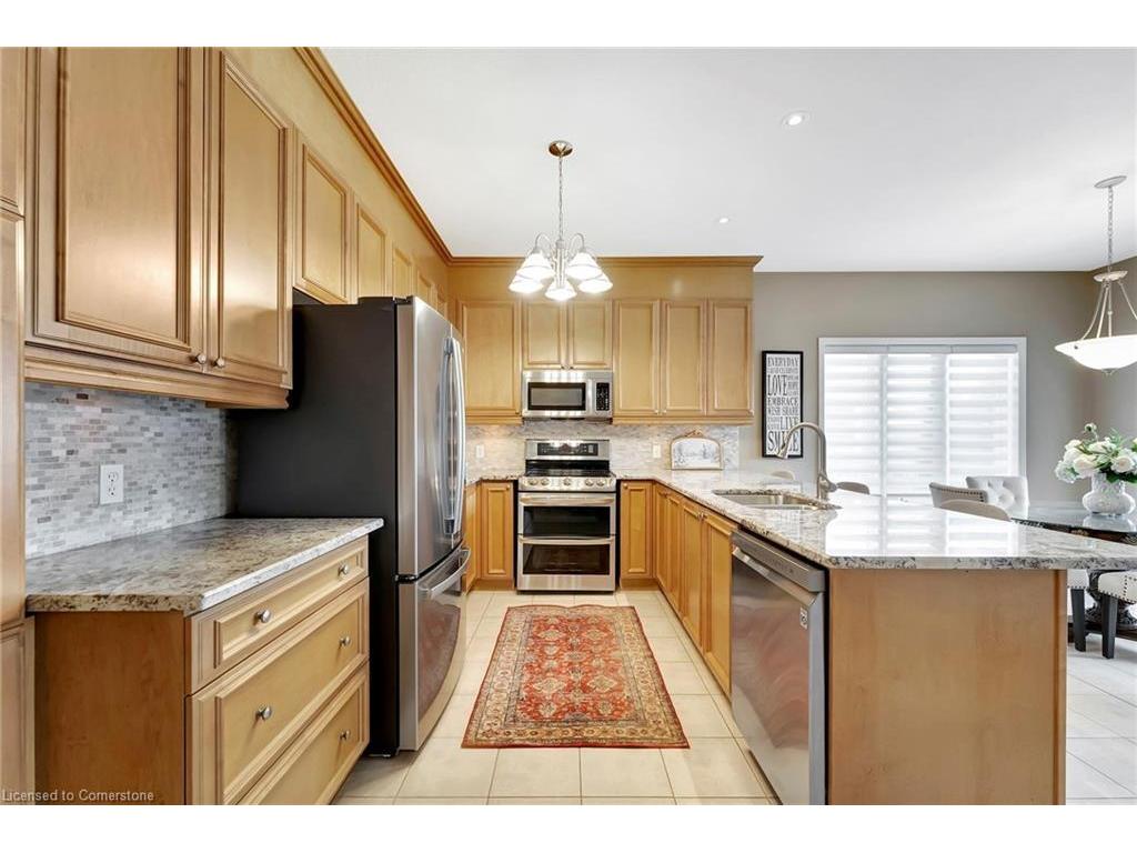 









188


Blue Mountain

Drive,
Stoney Creek,




ON
L0R 1P0

