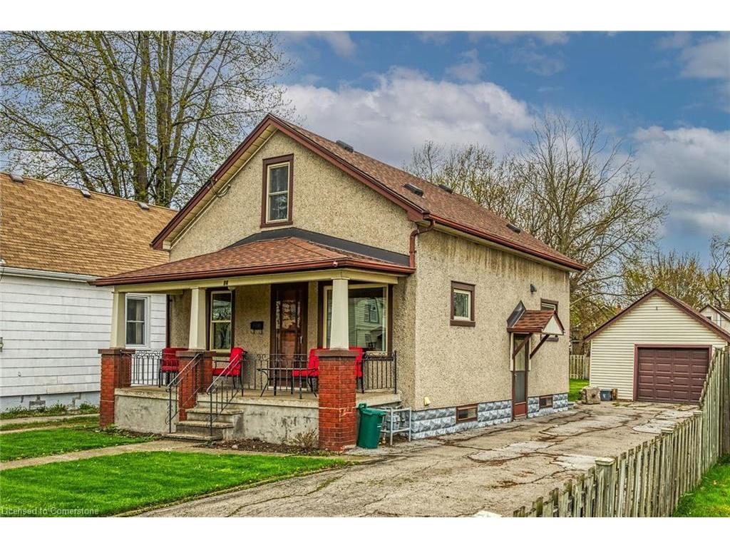 









84


Bell

Street,
Port Colborne,




ON
L3K 1H6

