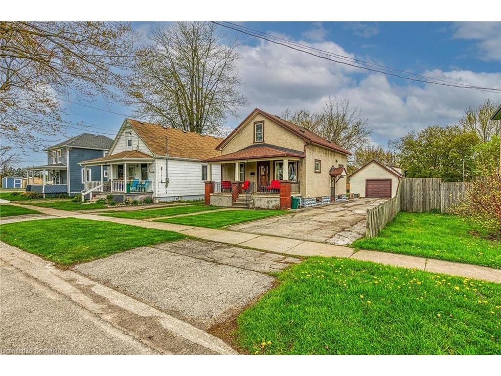 









84


Bell

Street,
Port Colborne,




ON
L3K 1H6

