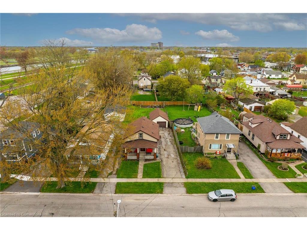 









84


Bell

Street,
Port Colborne,




ON
L3K 1H6

