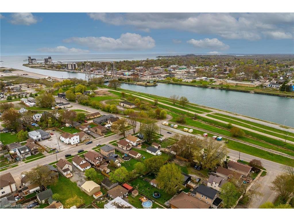 









84


Bell

Street,
Port Colborne,




ON
L3K 1H6

