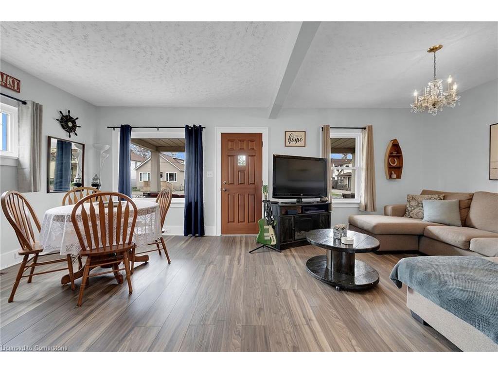 









84


Bell

Street,
Port Colborne,




ON
L3K 1H6

