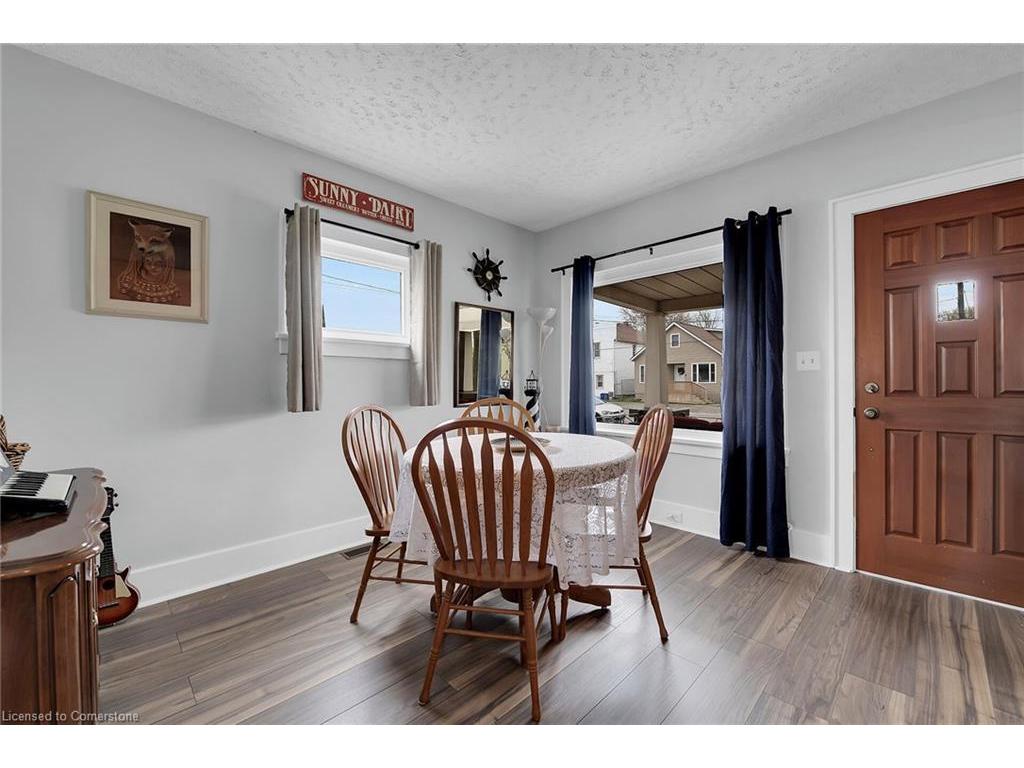 









84


Bell

Street,
Port Colborne,




ON
L3K 1H6


