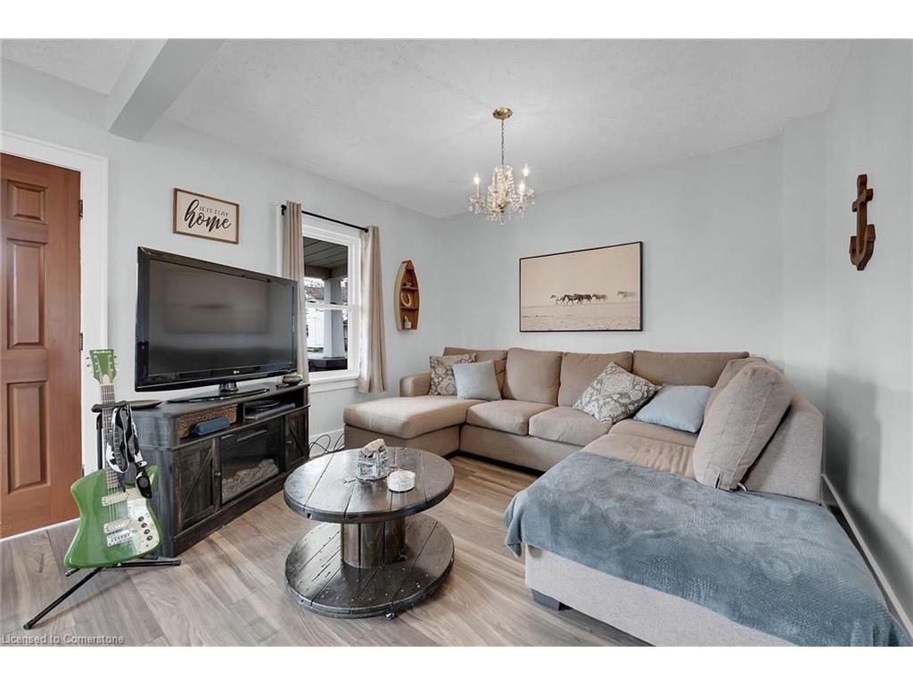 









84


Bell

Street,
Port Colborne,




ON
L3K 1H6

