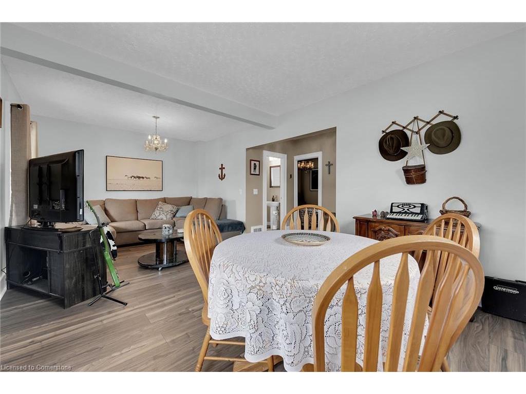 









84


Bell

Street,
Port Colborne,




ON
L3K 1H6

