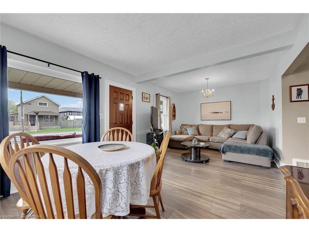 









84


Bell

Street,
Port Colborne,




ON
L3K 1H6

