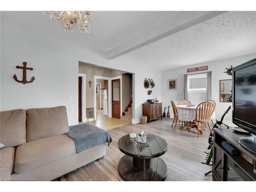 









84


Bell

Street,
Port Colborne,




ON
L3K 1H6

