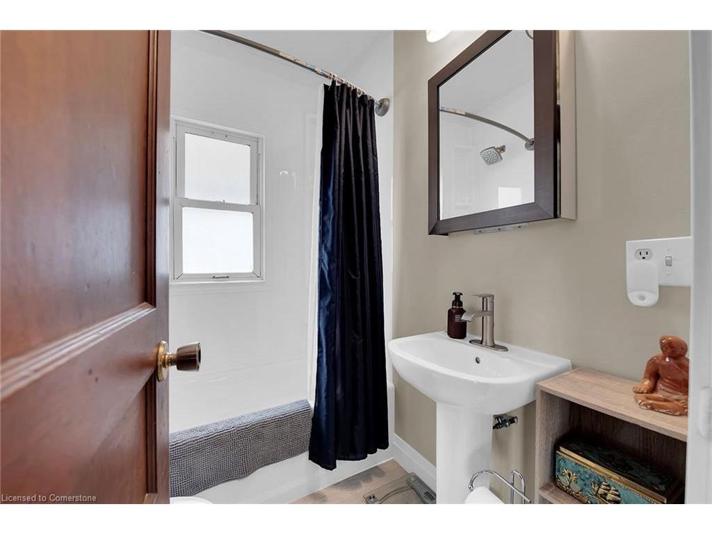 









84


Bell

Street,
Port Colborne,




ON
L3K 1H6

