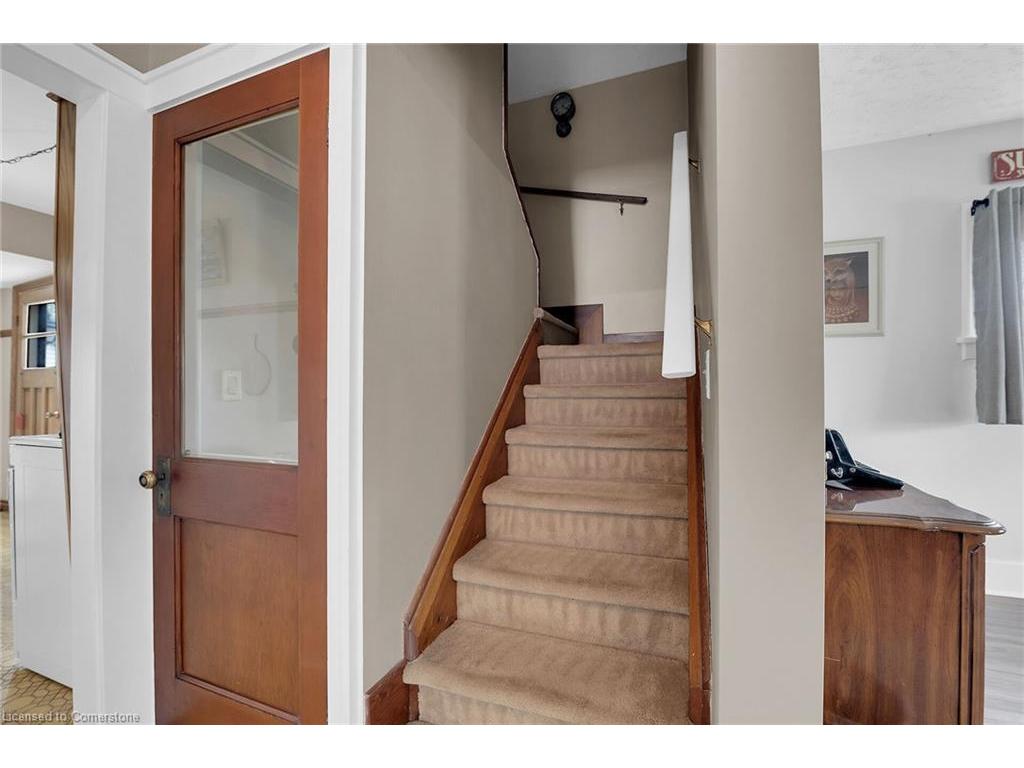 









84


Bell

Street,
Port Colborne,




ON
L3K 1H6

