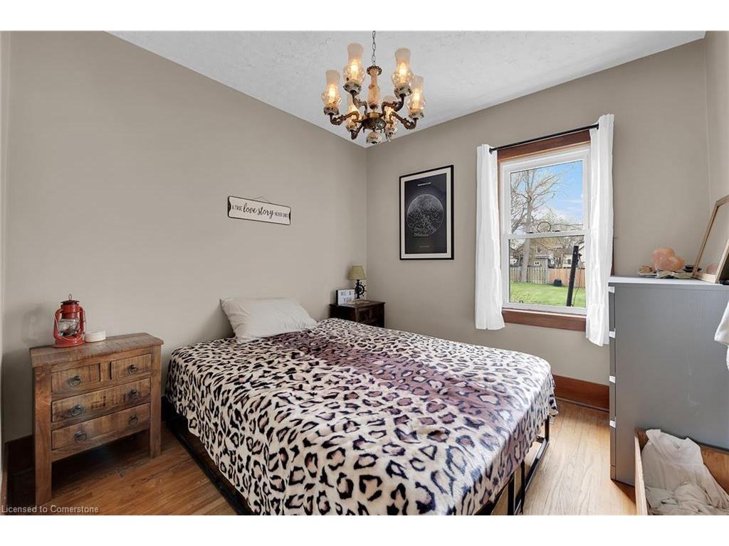 









84


Bell

Street,
Port Colborne,




ON
L3K 1H6

