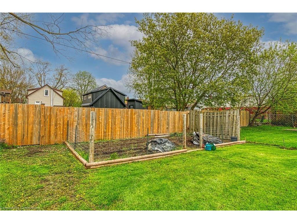 









84


Bell

Street,
Port Colborne,




ON
L3K 1H6

