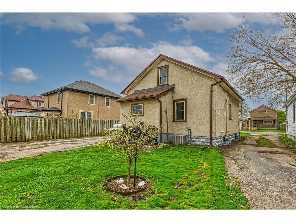 









84


Bell

Street,
Port Colborne,




ON
L3K 1H6


