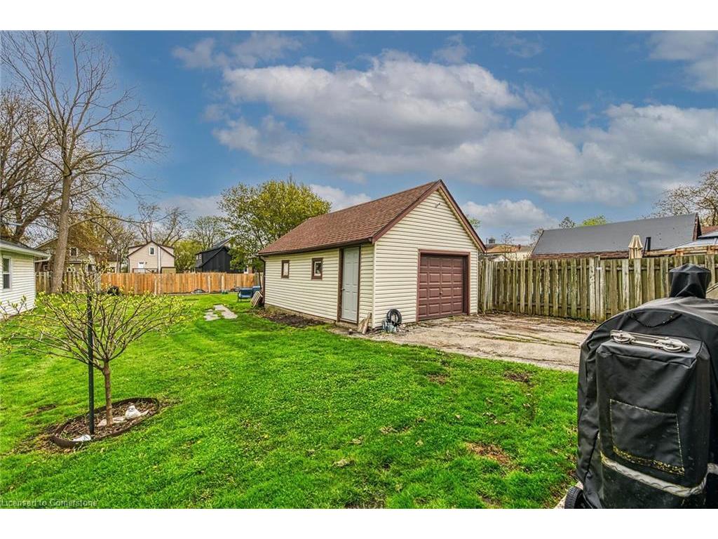 









84


Bell

Street,
Port Colborne,




ON
L3K 1H6

