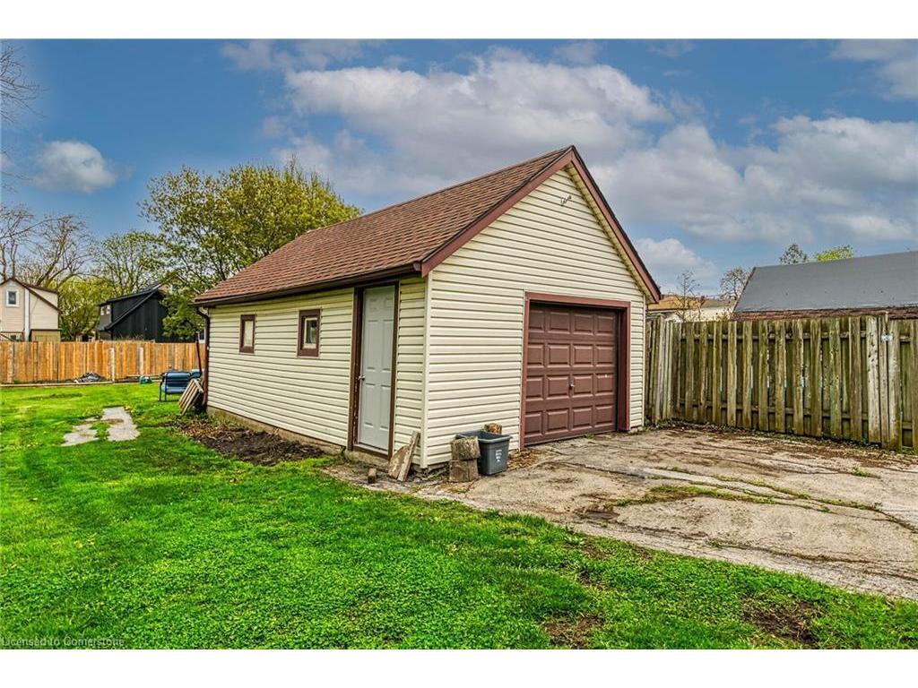 









84


Bell

Street,
Port Colborne,




ON
L3K 1H6

