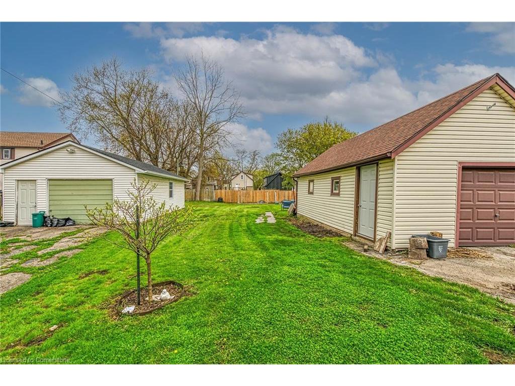 









84


Bell

Street,
Port Colborne,




ON
L3K 1H6

