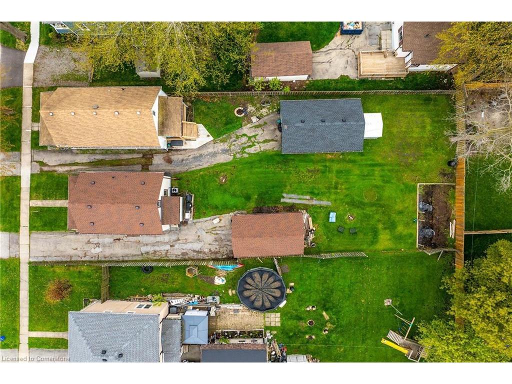 









84


Bell

Street,
Port Colborne,




ON
L3K 1H6

