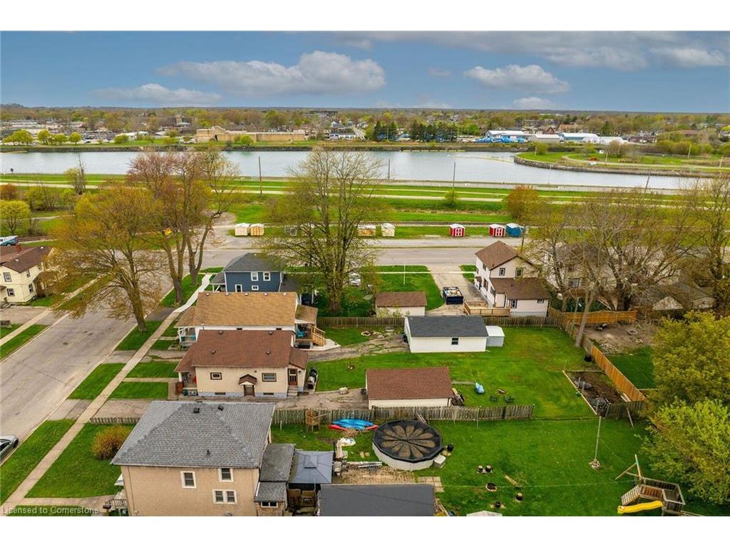 









84


Bell

Street,
Port Colborne,




ON
L3K 1H6

