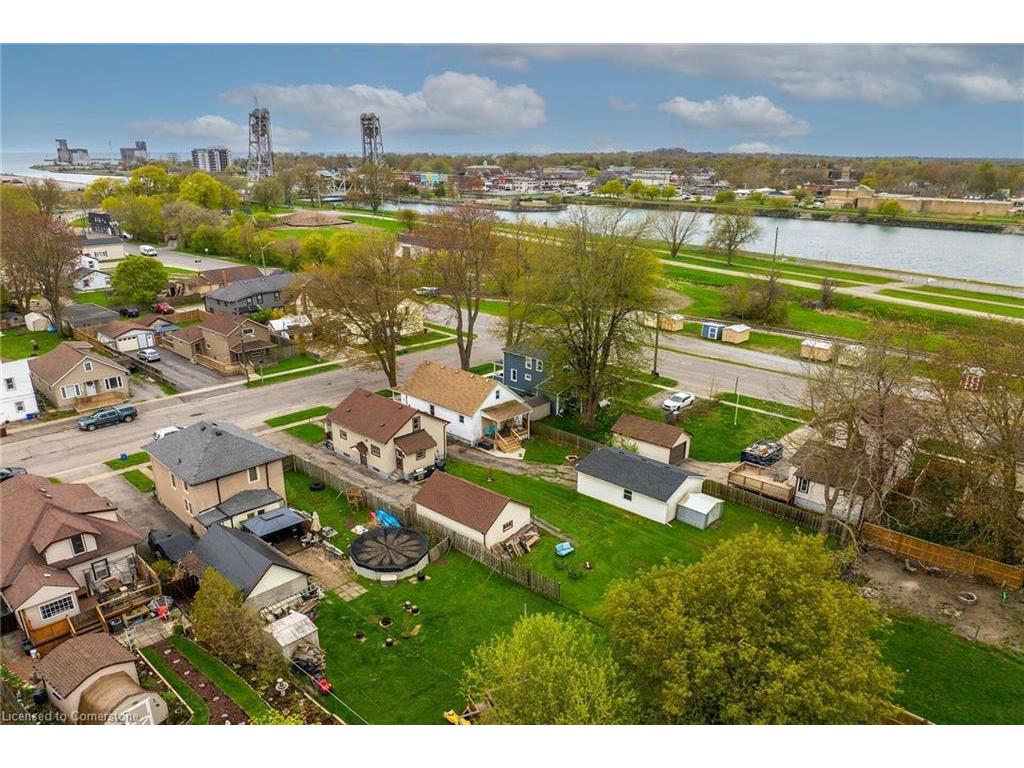 









84


Bell

Street,
Port Colborne,




ON
L3K 1H6

