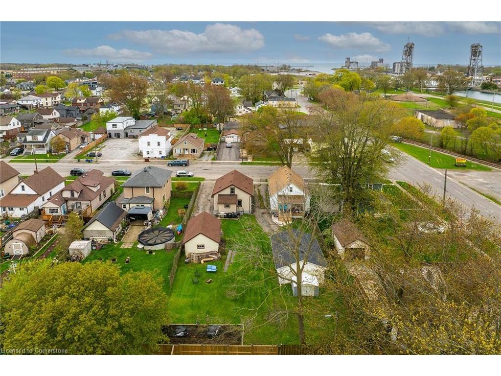 









84


Bell

Street,
Port Colborne,




ON
L3K 1H6

