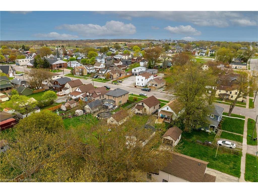 









84


Bell

Street,
Port Colborne,




ON
L3K 1H6

