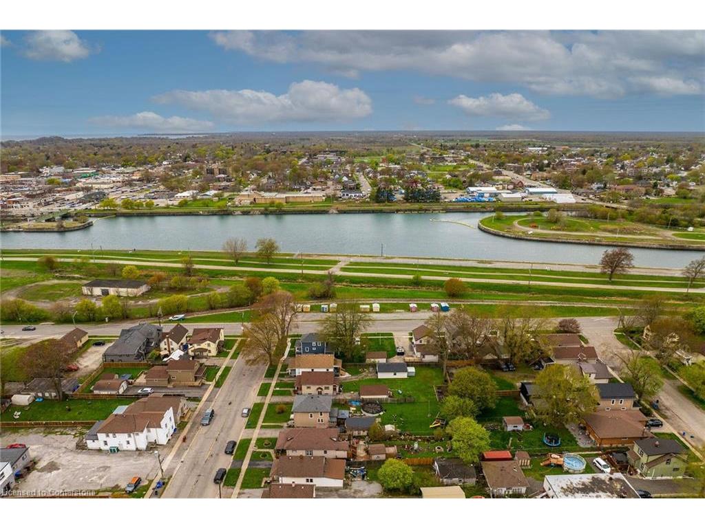 









84


Bell

Street,
Port Colborne,




ON
L3K 1H6

