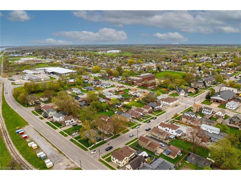 









84


Bell

Street,
Port Colborne,




ON
L3K 1H6

