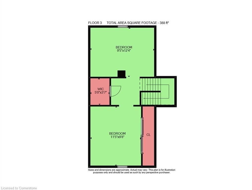 









84


Bell

Street,
Port Colborne,




ON
L3K 1H6

