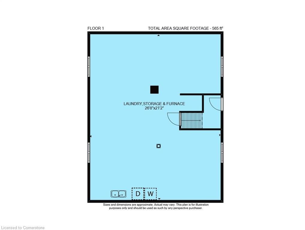 









84


Bell

Street,
Port Colborne,




ON
L3K 1H6

