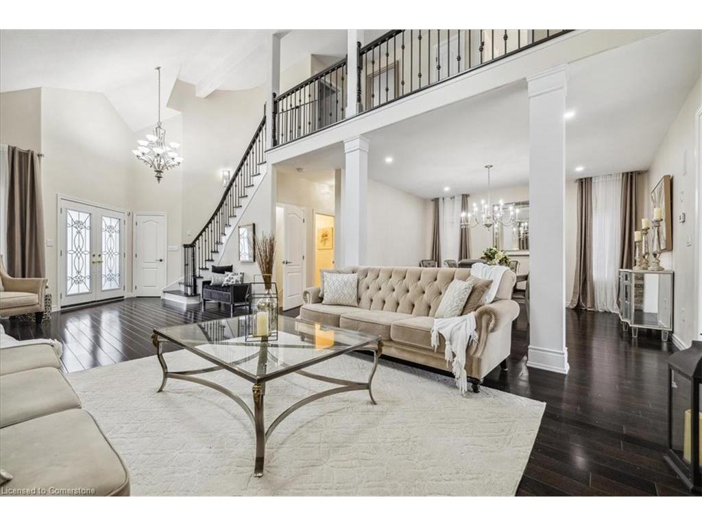 









82


Dulgaren

Street,
Hamilton,




ON
L8W 3Y8

