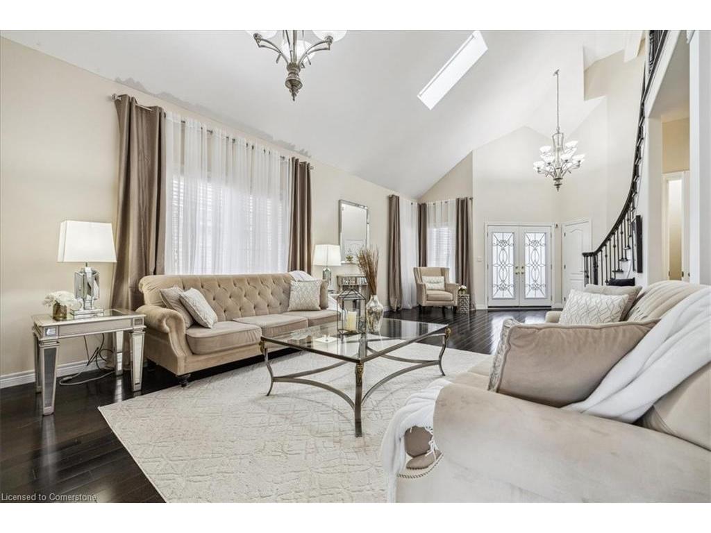 









82


Dulgaren

Street,
Hamilton,




ON
L8W 3Y8


