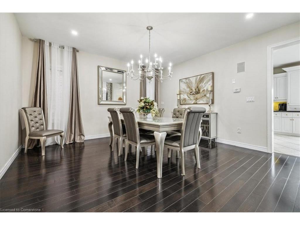 









82


Dulgaren

Street,
Hamilton,




ON
L8W 3Y8

