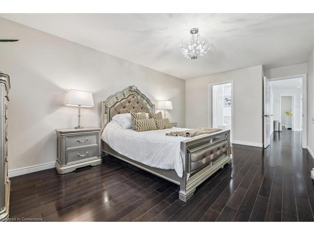 









82


Dulgaren

Street,
Hamilton,




ON
L8W 3Y8

