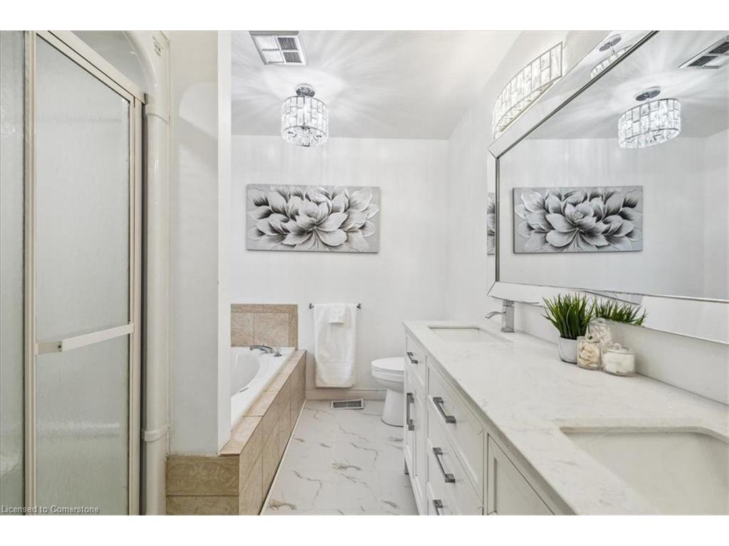 









82


Dulgaren

Street,
Hamilton,




ON
L8W 3Y8

