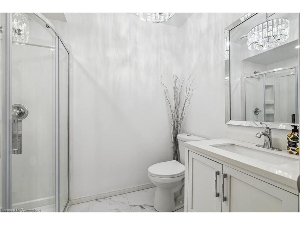 









82


Dulgaren

Street,
Hamilton,




ON
L8W 3Y8

