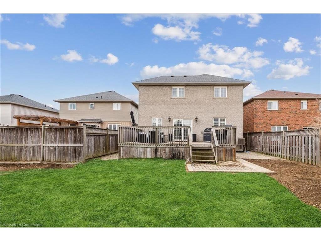 









82


Dulgaren

Street,
Hamilton,




ON
L8W 3Y8

