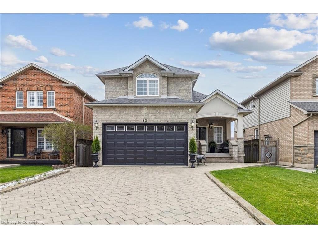 









82


Dulgaren

Street,
Hamilton,




ON
L8W 3Y8

