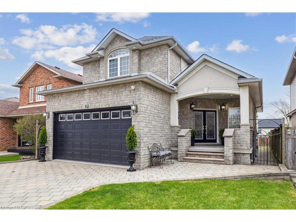 









82


Dulgaren

Street,
Hamilton,




ON
L8W 3Y8

