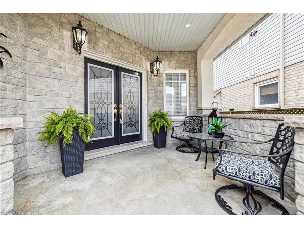 









82


Dulgaren

Street,
Hamilton,




ON
L8W 3Y8

