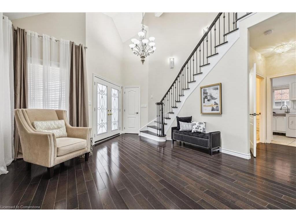 









82


Dulgaren

Street,
Hamilton,




ON
L8W 3Y8

