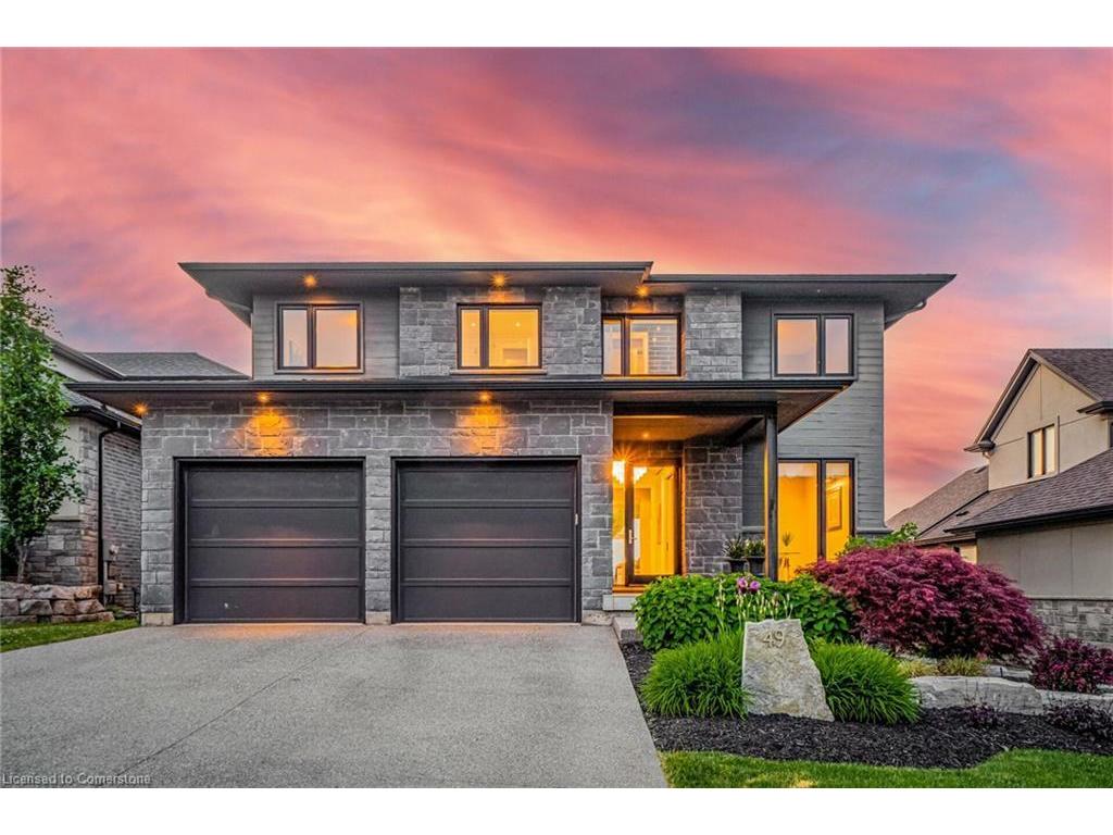 









49


Kenmir

Avenue,
Niagara-on-the-Lake,




ON
L0S 1J1

