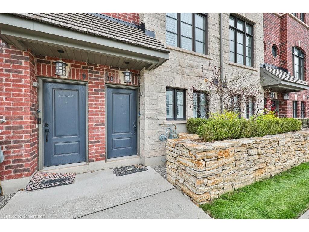 









2160


Trafalgar

Road, 10,
Oakville,




ON
L6H 7H2

