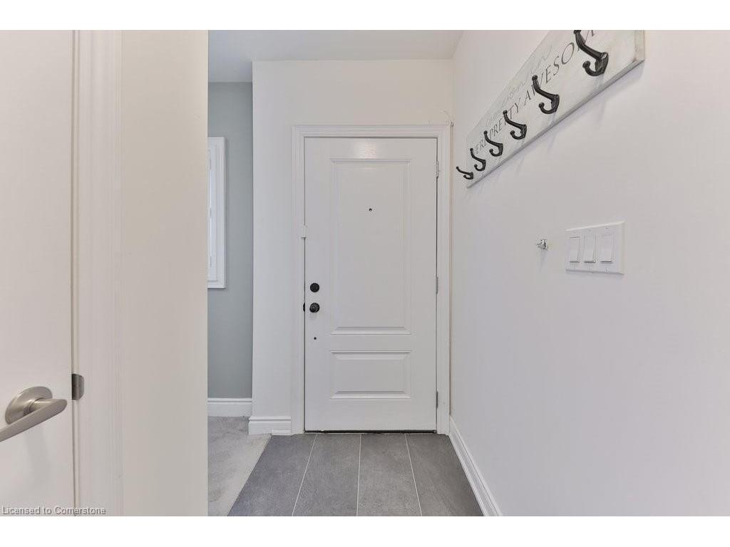 









2160


Trafalgar

Road, 10,
Oakville,




ON
L6H 7H2

