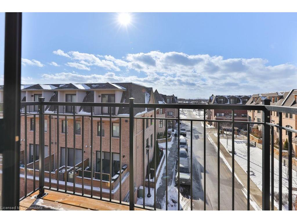









2160


Trafalgar

Road, 10,
Oakville,




ON
L6H 7H2

