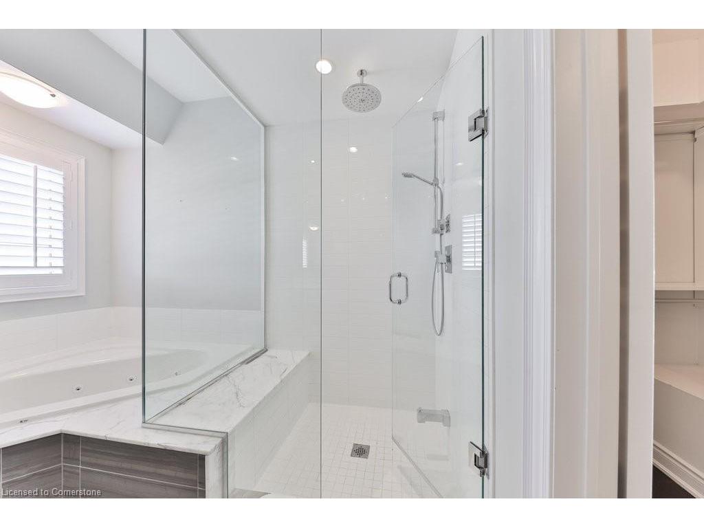 









2160


Trafalgar

Road, 10,
Oakville,




ON
L6H 7H2

