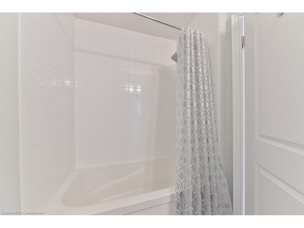 









2160


Trafalgar

Road, 10,
Oakville,




ON
L6H 7H2

