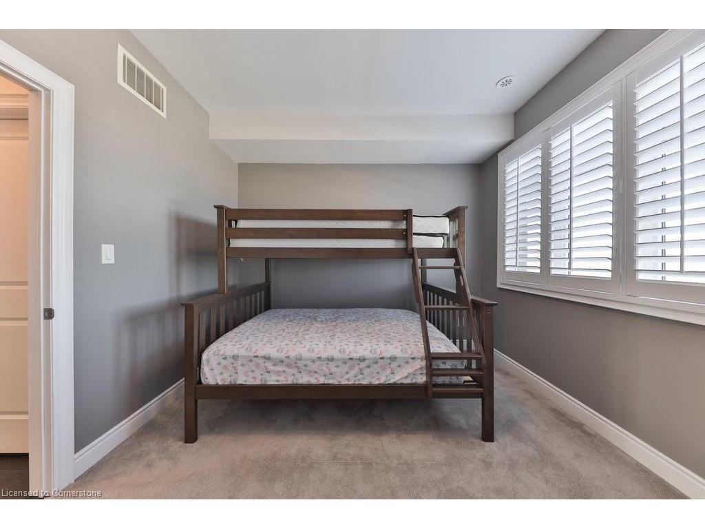 









2160


Trafalgar

Road, 10,
Oakville,




ON
L6H 7H2

